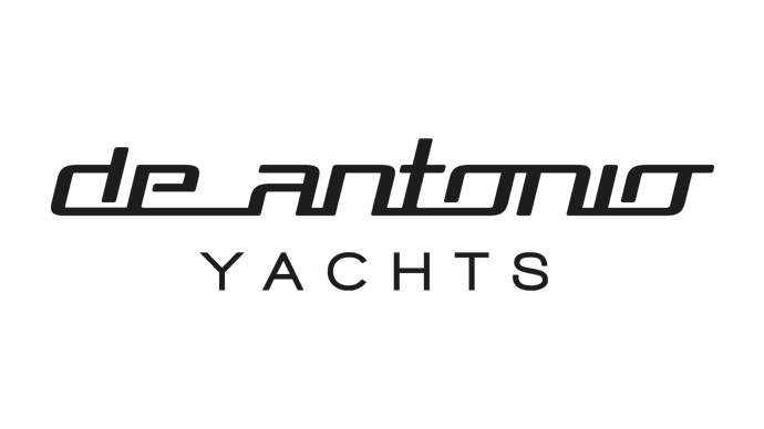 De-Antonio-Logo-Black