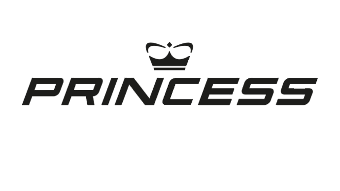 Princess-Yachts-Logo