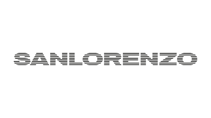 sanlorenzo-yachts