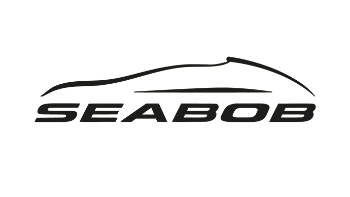 seabob